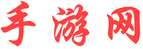 吉安县新闻网